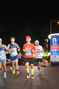 BIB: 
                            <button type="button" onclick="openModal(23109432)" class="btn btn-primary btn-sm float-right btn-popup" data-toggle="modal" data-target=".modal-high-quality">
                        <i class="fas fa-shopping-cart"></i> Add to Cart
                    </button>
                                            <button type="button" onclick="isThisMe(23109432, true)" class="btn btn-success btn-sm float-right btn-popup btn-isme hidden" data-toggle="tooltip" data-placement="bottom" title="นี่คือรูปของคุณใช่ไหม คลิกที่นี่เพื่อเอาเข้าอัลบั้ม">
                        <i class="fas fa-plus"></i> Add to album
                    </button>
                    <button type="button" onclick="isThisMe(23109432, false)" class="btn btn-warning btn-sm float-right btn-popup btn-isnotme hidden">
                        <i class="fas fa-ban"></i> Remove from album
                    </button>